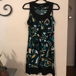 Enfocus Studio Dress